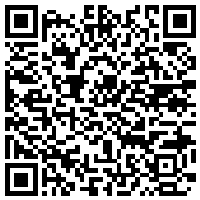 QR Code for bitcoin:bitcoin:bitcoin:bitcoin:bitcoin:bitcoin:bitcoin:bitcoin:dash:XjsKUrkeMuqnND9QFr5pVa2SeZDaNvvCh9