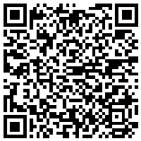 QR Code for bitcoin:bitcoin:bitcoin:bitcoin:bitcoin:bitcoin:bitcoin:bitcoin:dash:XjsLBGVb2PDrHGdhZG2NGf8hDfoGfsSQXE
