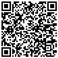 QR Code for bitcoin:bitcoin:bitcoin:bitcoin:bitcoin:bitcoin:bitcoin:bitcoin:dash:XjsLLs4XUSQpyZ5HywqjciDMcWvpGuFcPY