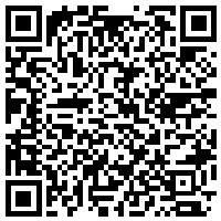 QR Code for bitcoin:bitcoin:bitcoin:bitcoin:bitcoin:bitcoin:bitcoin:bitcoin:dash:XjsLigBnGZXMTBH1QVZ5eDN9DCEcRuZoae