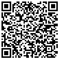 QR Code for bitcoin:bitcoin:bitcoin:bitcoin:bitcoin:bitcoin:bitcoin:bitcoin:dash:XjsLmvLo3GVX22uFSJ5dLd2CtrUGq4h1wi