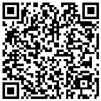 QR Code for bitcoin:bitcoin:bitcoin:bitcoin:bitcoin:bitcoin:bitcoin:bitcoin:dash:XjsM36dDFtwBPduWs3TioV82DJKqG3PH7T