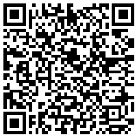 QR Code for bitcoin:bitcoin:bitcoin:bitcoin:bitcoin:bitcoin:bitcoin:bitcoin:dash:XjsMWNsuRnujZcbewXJBXtF4w2RcMBQjXf