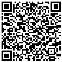 QR Code for bitcoin:bitcoin:bitcoin:bitcoin:bitcoin:bitcoin:bitcoin:bitcoin:dash:XjsMecVE2mkG1XKFzP7e6YhhNW2d65dvo9