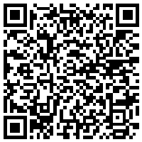 QR Code for bitcoin:bitcoin:bitcoin:bitcoin:bitcoin:bitcoin:bitcoin:bitcoin:dash:XjsMonVfUtriaUdZ9uWAbLrn9wffCfxAp7