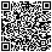 QR Code for bitcoin:bitcoin:bitcoin:bitcoin:bitcoin:bitcoin:bitcoin:bitcoin:dash:XjsP3CsVq49G2GEvDBP1eio7dqS9RUpw5r