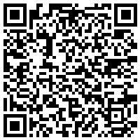 QR Code for bitcoin:bitcoin:bitcoin:bitcoin:bitcoin:bitcoin:bitcoin:bitcoin:dash:XjsP71RvcU9HC7ky4MBC7iRzVd2WF9Jtuk