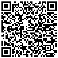 QR Code for bitcoin:bitcoin:bitcoin:bitcoin:bitcoin:bitcoin:bitcoin:bitcoin:dash:XjsPTyDC5QCfasvSt8SPnhpTrzRvDf91eE