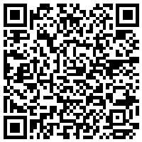 QR Code for bitcoin:bitcoin:bitcoin:bitcoin:bitcoin:bitcoin:bitcoin:bitcoin:dash:XjsPf66HBH12F3n8QpRFbwC8QDZ3sL1vSh