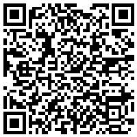 QR Code for bitcoin:bitcoin:bitcoin:bitcoin:bitcoin:bitcoin:bitcoin:bitcoin:dash:XjsPoeCSvscXrD8EGgALCKo9PzKW3cfWXF