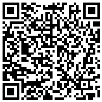 QR Code for bitcoin:bitcoin:bitcoin:bitcoin:bitcoin:bitcoin:bitcoin:bitcoin:dash:XjsQFuFDxM4PVnxJeCWo9k5LDTqTkftYrq