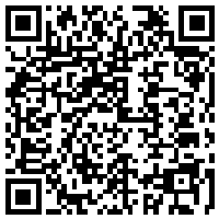 QR Code for bitcoin:bitcoin:bitcoin:bitcoin:bitcoin:bitcoin:bitcoin:bitcoin:dash:XjsQaECCmCbuV98FqQpwJkGCfX4X8BzYLf