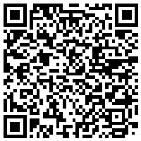 QR Code for bitcoin:bitcoin:bitcoin:bitcoin:bitcoin:bitcoin:bitcoin:bitcoin:dash:XjsQhpKVRPV3gUMdh8TcR3A5LdJgVC6zpM