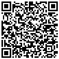 QR Code for bitcoin:bitcoin:bitcoin:bitcoin:bitcoin:bitcoin:bitcoin:bitcoin:dash:XjsREJs5Geda5jdQr4wLPLWjo1dmee42Jg