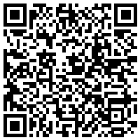 QR Code for bitcoin:bitcoin:bitcoin:bitcoin:bitcoin:bitcoin:bitcoin:bitcoin:dash:XjsRZVAWATgPhREGVmErJzouS9XRBZAWtx