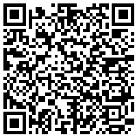 QR Code for bitcoin:bitcoin:bitcoin:bitcoin:bitcoin:bitcoin:bitcoin:bitcoin:dash:XjsSWTA5jUP7vydLcyRR6TvAe4QvaCHMtj