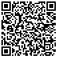 QR Code for bitcoin:bitcoin:bitcoin:bitcoin:bitcoin:bitcoin:bitcoin:bitcoin:dash:XjsSmPvt2QwZcAc7WEXhDkN2VA5emDj9Qf