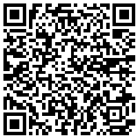 QR Code for bitcoin:bitcoin:bitcoin:bitcoin:bitcoin:bitcoin:bitcoin:bitcoin:dash:XjsTAMTFarABnkpMMSUvr1UbLkMETj5dzP