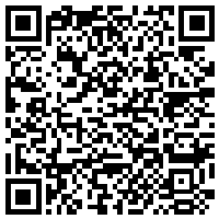 QR Code for bitcoin:bitcoin:bitcoin:bitcoin:bitcoin:bitcoin:bitcoin:bitcoin:dash:XjsTCJTsBs2kYFf1CaUBqvm3ZJk3DsbNnk