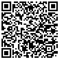 QR Code for bitcoin:bitcoin:bitcoin:bitcoin:bitcoin:bitcoin:bitcoin:bitcoin:dash:XjsTMQVi5jdooMLBd33RKc9V9bYmaBZVeu