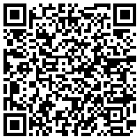 QR Code for bitcoin:bitcoin:bitcoin:bitcoin:bitcoin:bitcoin:bitcoin:bitcoin:dash:XjsTeKATE5C4uZ4tb9LMnSWofsqxxh2G8k