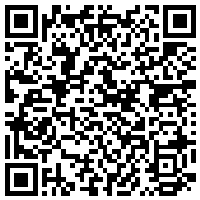 QR Code for bitcoin:bitcoin:bitcoin:bitcoin:bitcoin:bitcoin:bitcoin:bitcoin:dash:XjsUXYAdKtgsggNN3UL4uTQ2ewrSM99JsQ
