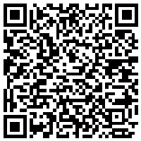 QR Code for bitcoin:bitcoin:bitcoin:bitcoin:bitcoin:bitcoin:bitcoin:bitcoin:dash:XjsVCwLWLVAUNGNGtxDpfYdnNBV71FC9Yg