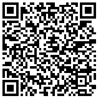 QR Code for bitcoin:bitcoin:bitcoin:bitcoin:bitcoin:bitcoin:bitcoin:bitcoin:dash:XjsWYDddxYgpRR3jY7cv12kx7QPyCE1x8T
