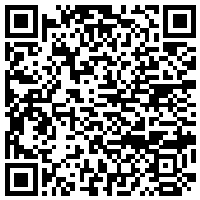 QR Code for bitcoin:bitcoin:bitcoin:bitcoin:bitcoin:bitcoin:bitcoin:bitcoin:dash:XjsWymDAkpXkc6SvV6vvSDwVjrhc8U3hsr