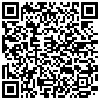 QR Code for bitcoin:bitcoin:bitcoin:bitcoin:bitcoin:bitcoin:bitcoin:bitcoin:dash:XjsXYvfiDFNEZ9MoE4RP8dcQL6M1pX4FyF