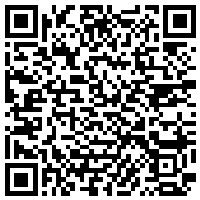 QR Code for bitcoin:bitcoin:bitcoin:bitcoin:bitcoin:bitcoin:bitcoin:bitcoin:dash:XjsXfN7yhf6dpZzWmnRdfWJrvyKXanJLhb