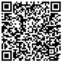 QR Code for bitcoin:bitcoin:bitcoin:bitcoin:bitcoin:bitcoin:bitcoin:bitcoin:dash:XjsXprDBECRCG4MHENv9BFg8eNJpq3zHHP