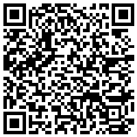 QR Code for bitcoin:bitcoin:bitcoin:bitcoin:bitcoin:bitcoin:bitcoin:bitcoin:dash:XjsYAVLRe6rTSgpexjLQqxAVr5eSDSXDA1