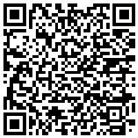 QR Code for bitcoin:bitcoin:bitcoin:bitcoin:bitcoin:bitcoin:bitcoin:bitcoin:dash:XjsYFrC4P3AzmUVFM3fx7BLvukbkv1n6Aj