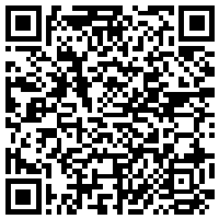 QR Code for bitcoin:bitcoin:bitcoin:bitcoin:bitcoin:bitcoin:bitcoin:bitcoin:dash:XjsYaPc6cYexkWjcQM2NNfh1LKirfds7pg