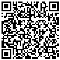 QR Code for bitcoin:bitcoin:bitcoin:bitcoin:bitcoin:bitcoin:bitcoin:bitcoin:dash:XjsYupBEd6bAtaVy9ELqKc9Mts14aS88QH