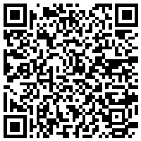 QR Code for bitcoin:bitcoin:bitcoin:bitcoin:bitcoin:bitcoin:bitcoin:bitcoin:dash:XjsYzR3TqeXe7moD6CPhZHPkaAXFRZoD6S