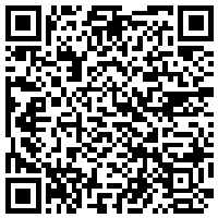 QR Code for bitcoin:bitcoin:bitcoin:bitcoin:bitcoin:bitcoin:bitcoin:bitcoin:dash:XjsZJDH2g6v7df2tfNAoa3pKFm7vfqQk43