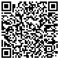 QR Code for bitcoin:bitcoin:bitcoin:bitcoin:bitcoin:bitcoin:bitcoin:bitcoin:dash:XjsZN45QVK5BndBkg8SXMUtomDhRE9rfCJ