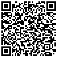 QR Code for bitcoin:bitcoin:bitcoin:bitcoin:bitcoin:bitcoin:bitcoin:bitcoin:dash:XjsaBDrEKSPtipUaFR8G4eA1Ud4RBcGs9u