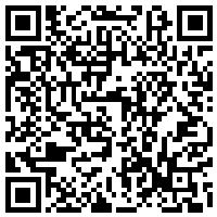 QR Code for bitcoin:bitcoin:bitcoin:bitcoin:bitcoin:bitcoin:bitcoin:bitcoin:dash:XjscfLFTH71hiyQpbZ2DBhNYRRanuZXsod