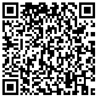 QR Code for bitcoin:bitcoin:bitcoin:bitcoin:bitcoin:bitcoin:bitcoin:bitcoin:dash:Xjsd6YNvFAP9zC5JoxuKHsurRtEF3G7QSW