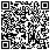 QR Code for bitcoin:bitcoin:bitcoin:bitcoin:bitcoin:bitcoin:bitcoin:bitcoin:dash:XjsdTuWvcAwooHSVtgADW8V9LGnoUTVc8g