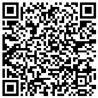 QR Code for bitcoin:bitcoin:bitcoin:bitcoin:bitcoin:bitcoin:bitcoin:bitcoin:dash:XjsdqhcP2kEHa2jn8ExfVTdpXLAc2YAKtA
