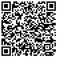 QR Code for bitcoin:bitcoin:bitcoin:bitcoin:bitcoin:bitcoin:bitcoin:bitcoin:dash:XjsdzN2q3jeqd3qo7pmsbG3X1SpwSDLuzG