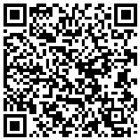 QR Code for bitcoin:bitcoin:bitcoin:bitcoin:bitcoin:bitcoin:bitcoin:bitcoin:dash:XjsehtMXZNRLMBehEYk6RhYLBQj2vNk5hk