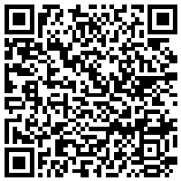 QR Code for bitcoin:bitcoin:bitcoin:bitcoin:bitcoin:bitcoin:bitcoin:bitcoin:dash:XjsfBwJRXvBXPNe1b5uTHdgLMMAH5Re6nG
