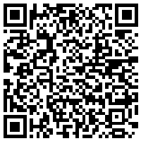 QR Code for bitcoin:bitcoin:bitcoin:bitcoin:bitcoin:bitcoin:bitcoin:bitcoin:dash:XjsfdSBTaHndrpeFSqWhSm2GsVMGo6Ckqi