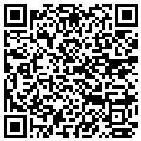 QR Code for bitcoin:bitcoin:bitcoin:bitcoin:bitcoin:bitcoin:bitcoin:bitcoin:dash:Xjsfk4zrjdsJtcyRvujvCFSS5k8pAtSN3K