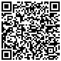 QR Code for bitcoin:bitcoin:bitcoin:bitcoin:bitcoin:bitcoin:bitcoin:bitcoin:dash:Xjsg8AwPepTa8ScKk2eqoQDiWrfBALsQuY